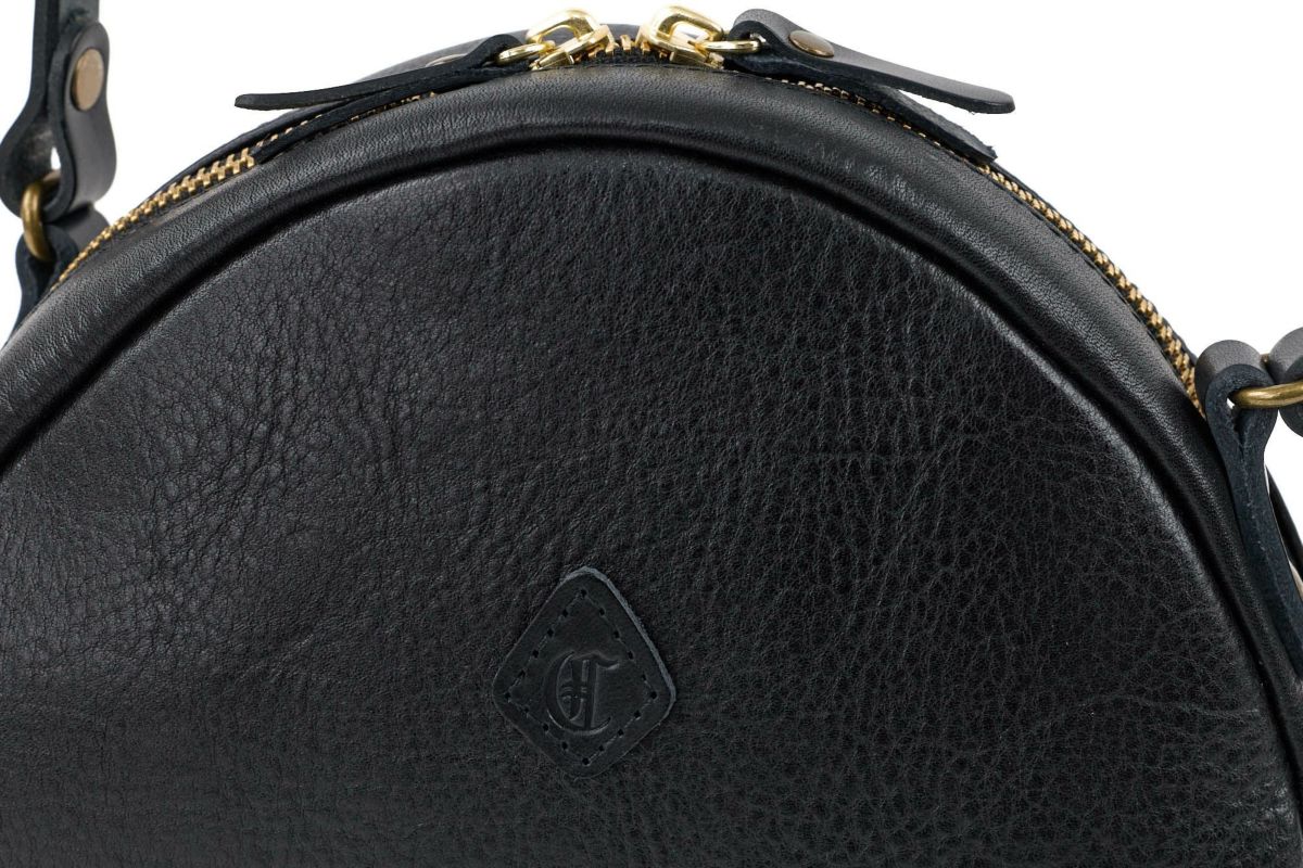 CLEDRAN クレドラン NOS ノス ショルダーバッグ CR-CL3901