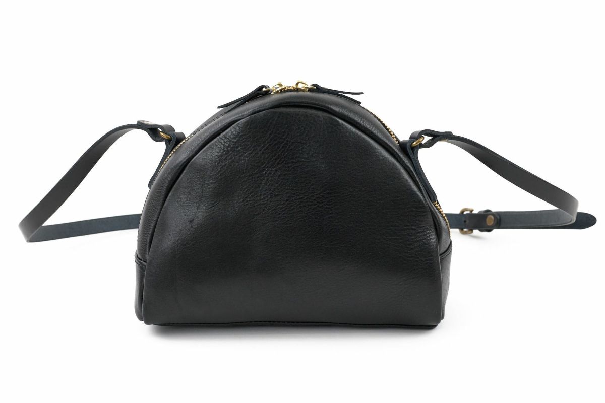 CLEDRAN クレドラン NOS ノス ショルダーバッグ CR-CL3901