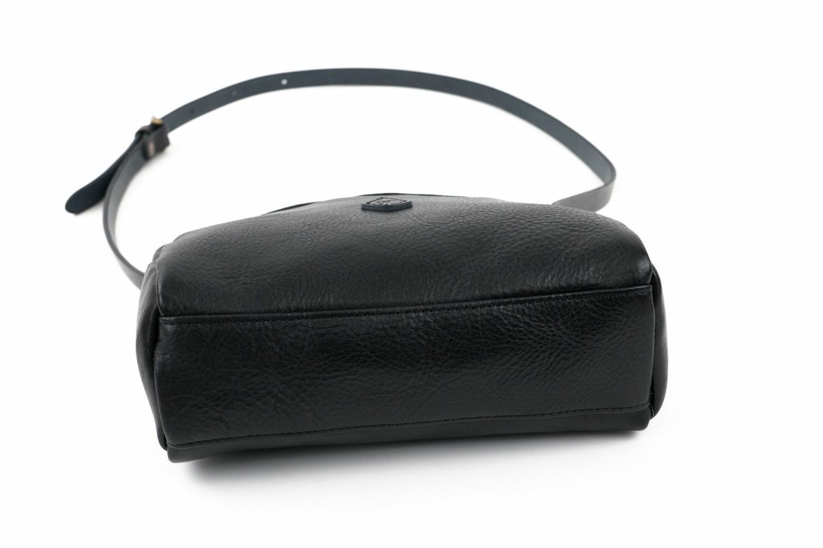 CLEDRAN クレドラン NOS ノス ショルダーバッグ CR-CL3901