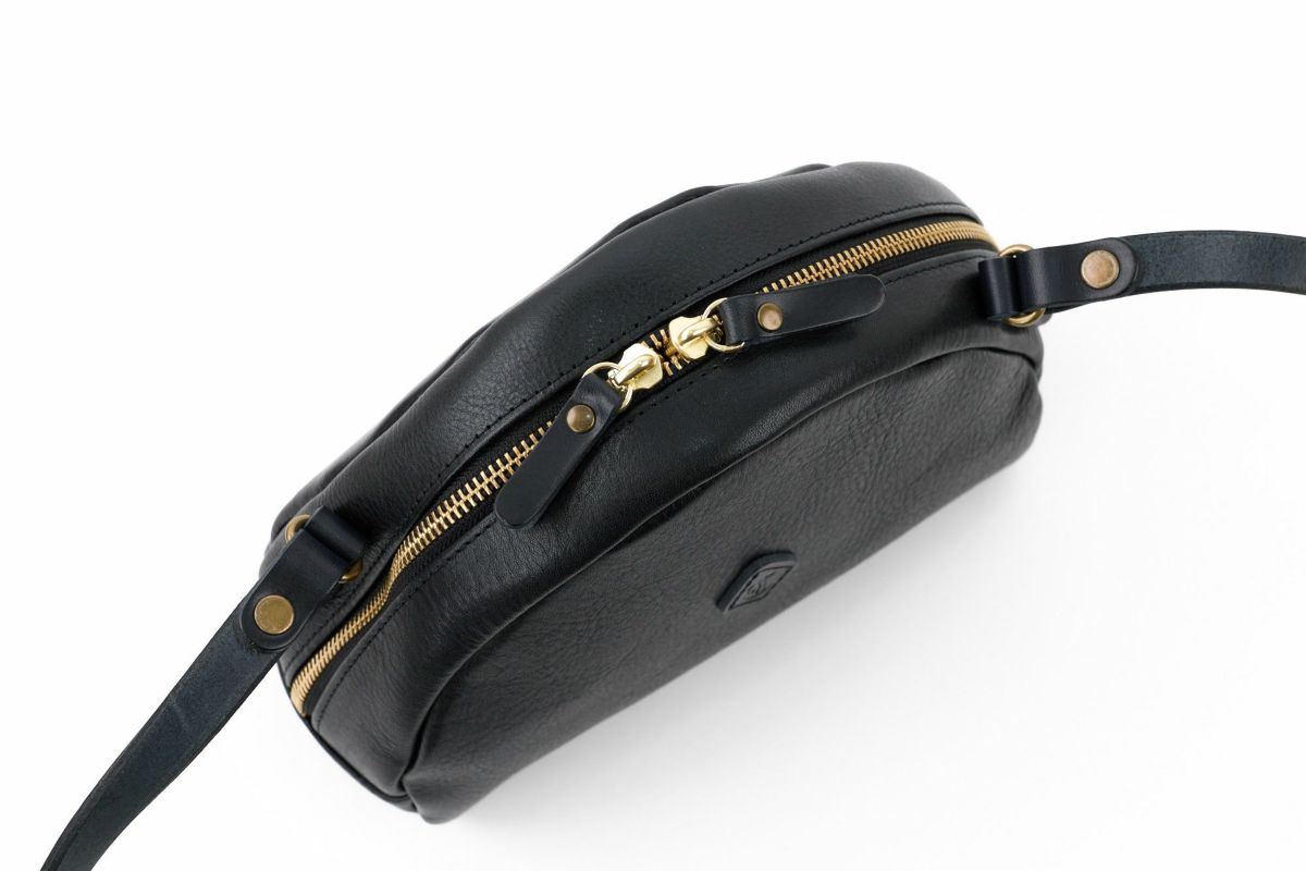 CLEDRAN クレドラン NOS ノス ショルダーバッグ CR-CL3901