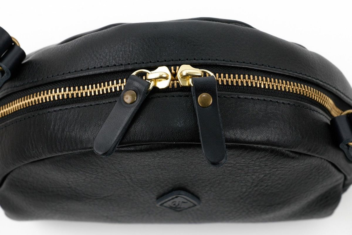 CLEDRAN クレドラン NOS ノス ショルダーバッグ CR-CL3901