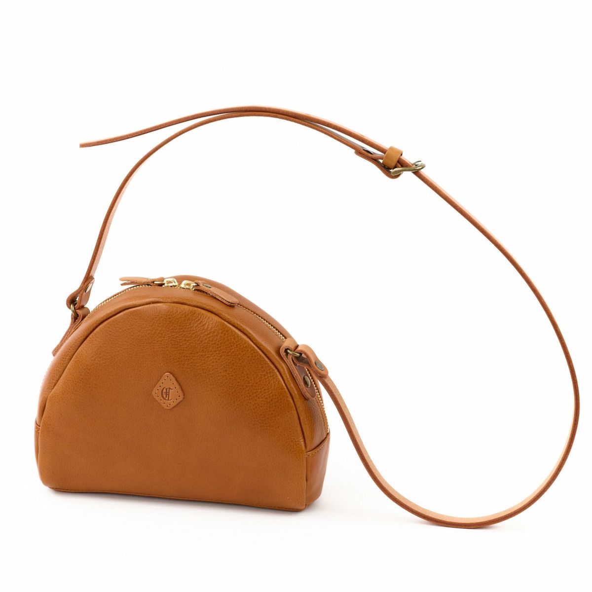 CLEDRAN クレドラン NOS ノス ショルダーバッグ CR-CL3901