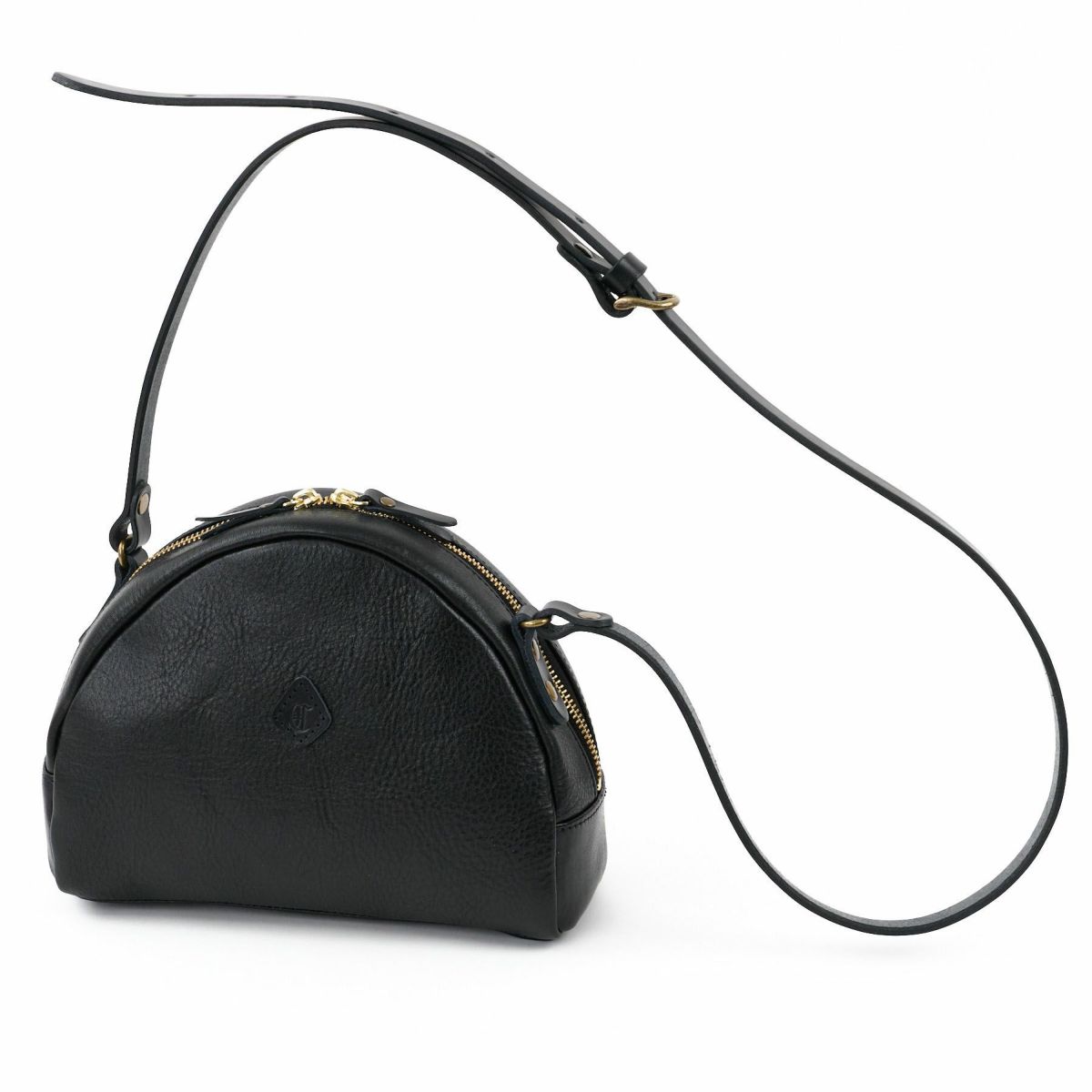 CLEDRAN クレドラン NOS ノス ショルダーバッグ CR-CL3901