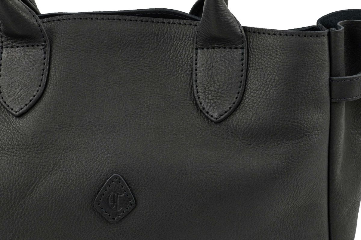 CLEDRAN クレドラン GALE ガレ トートバッグ CR-CL3926