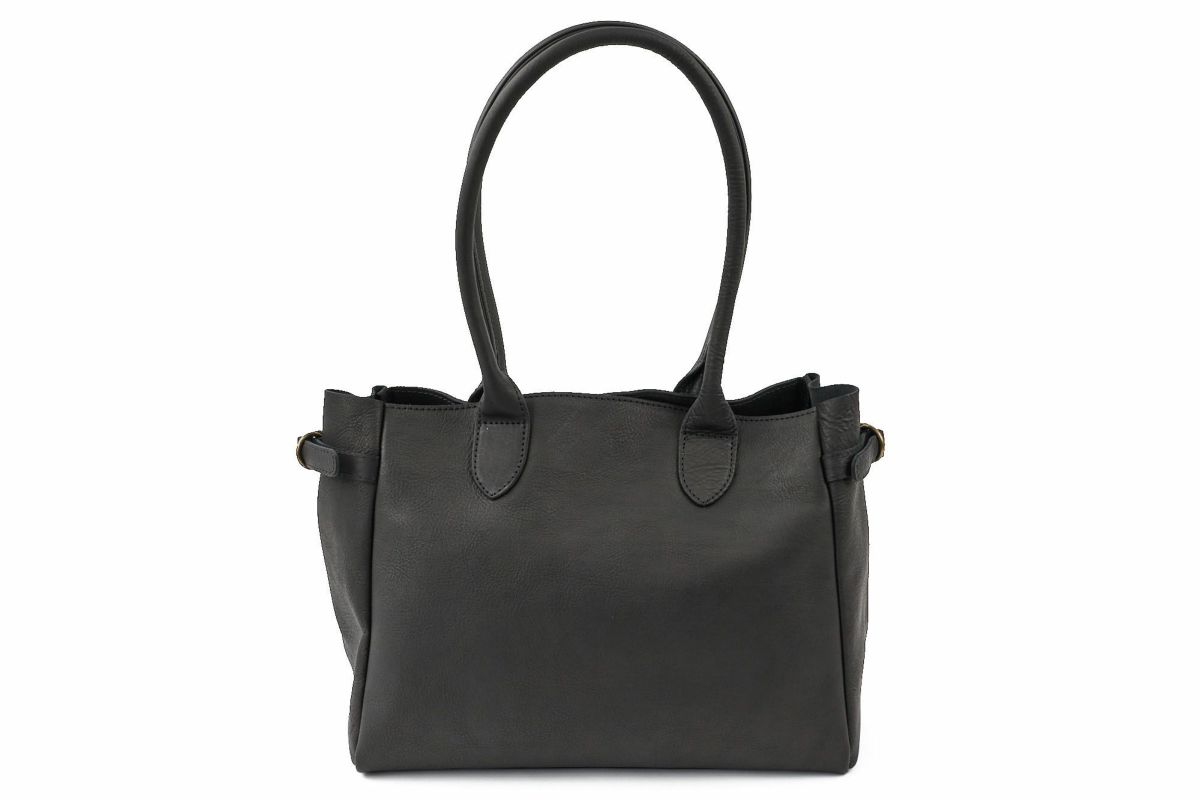 CLEDRAN クレドラン GALE ガレ トートバッグ CR-CL3926