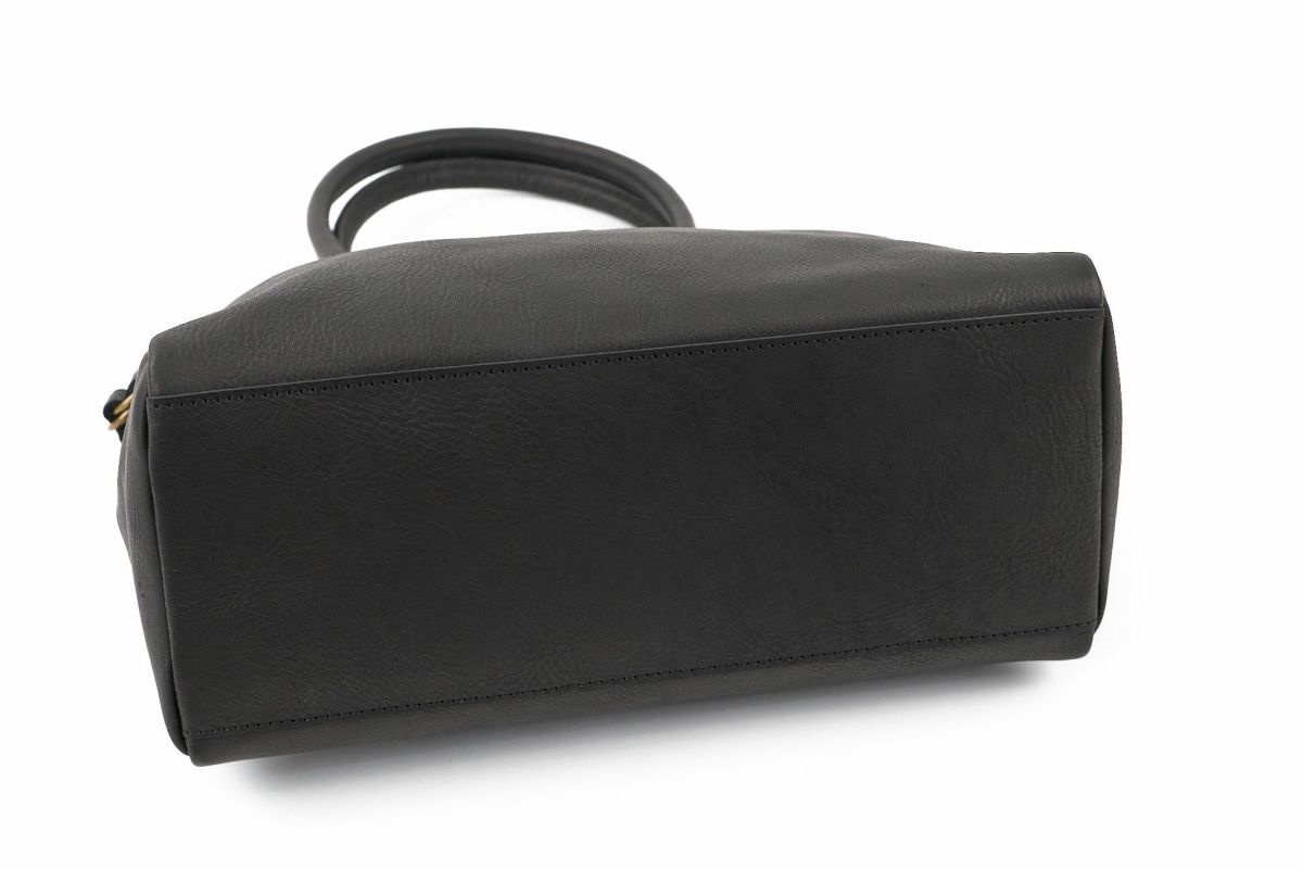 CLEDRAN クレドラン GALE ガレ トートバッグ CR-CL3926