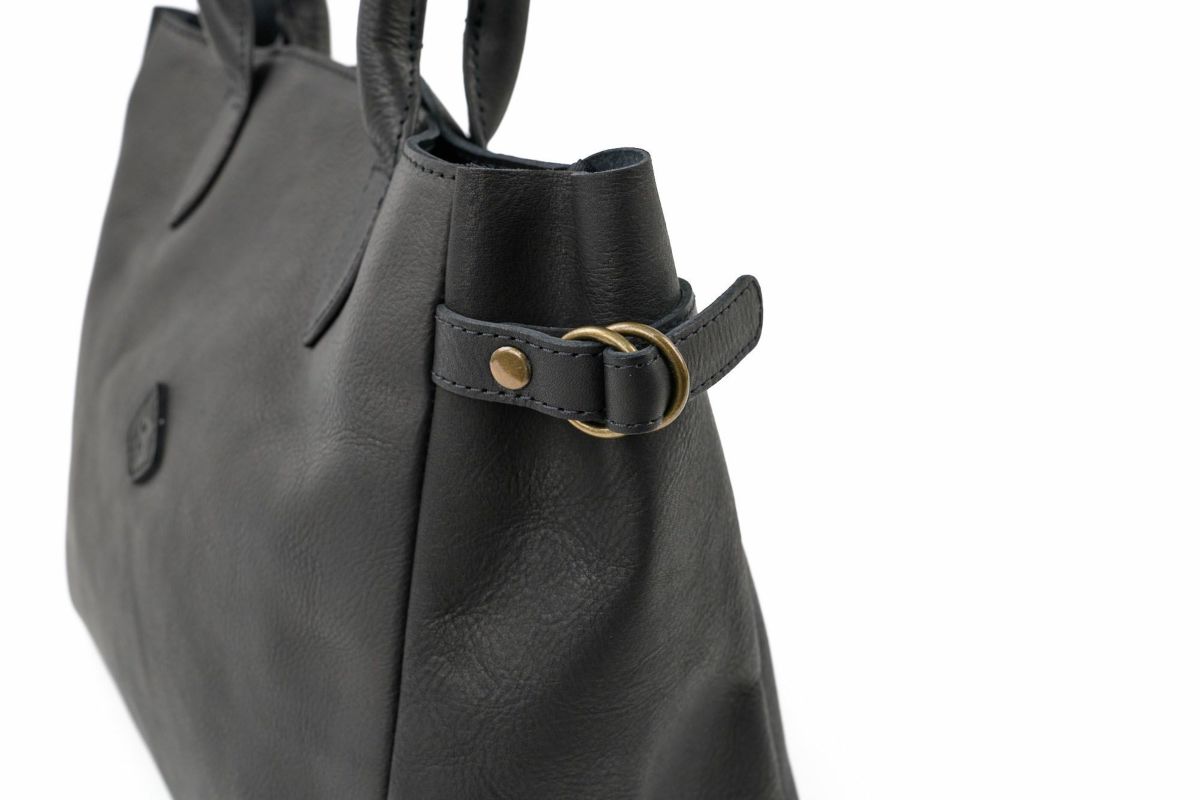 CLEDRAN クレドラン GALE ガレ トートバッグ CR-CL3926