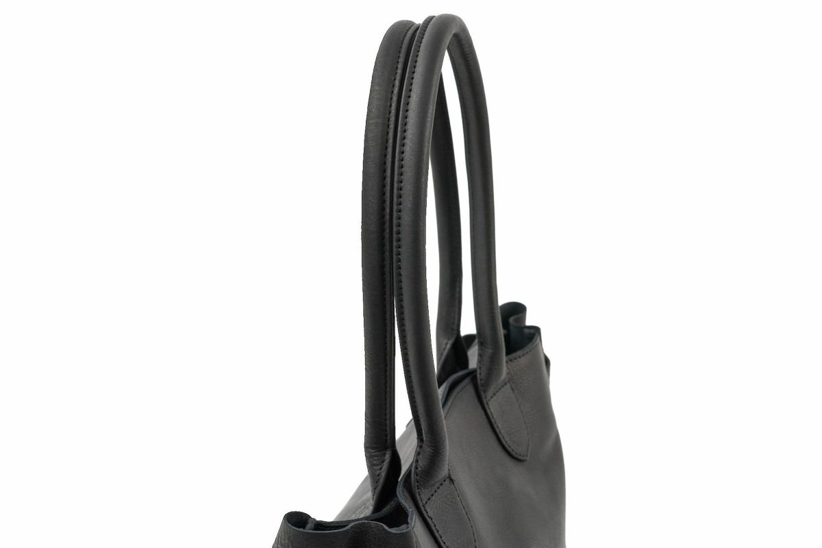 CLEDRAN クレドラン GALE ガレ トートバッグ CR-CL3926