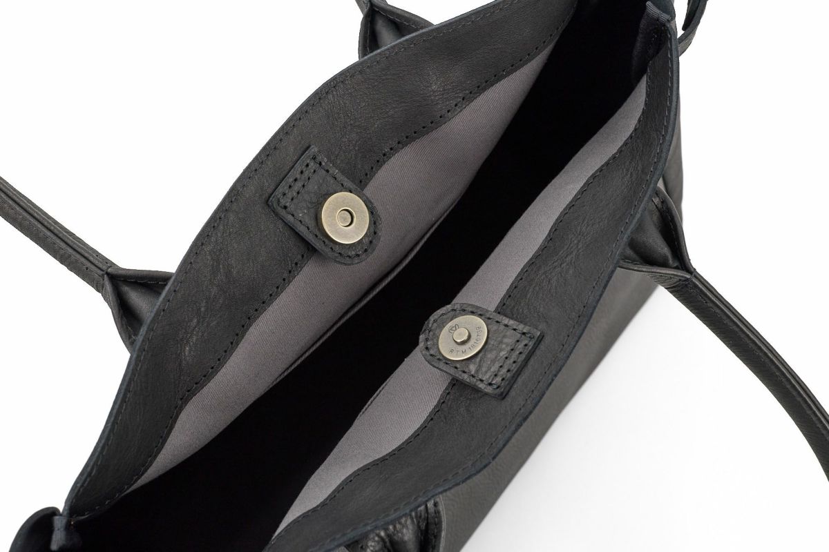 CLEDRAN クレドラン GALE ガレ トートバッグ CR-CL3926