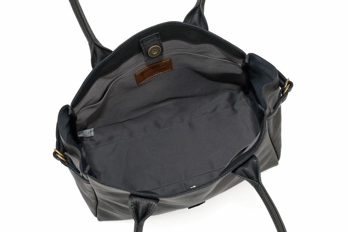 CLEDRAN クレドラン GALE ガレ トートバッグ CR-CL3926