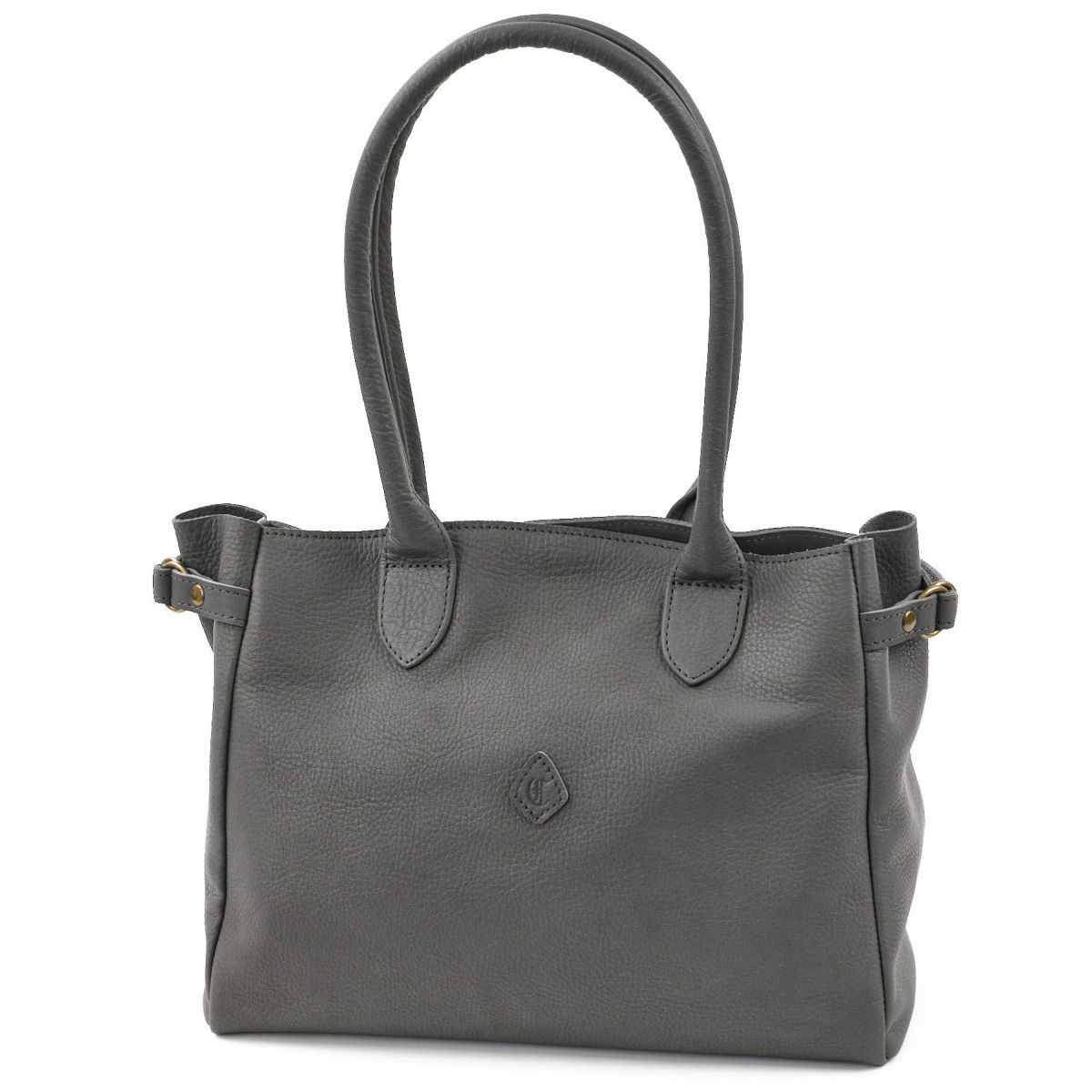 CLEDRAN クレドラン GALE ガレ トートバッグ CR-CL3926