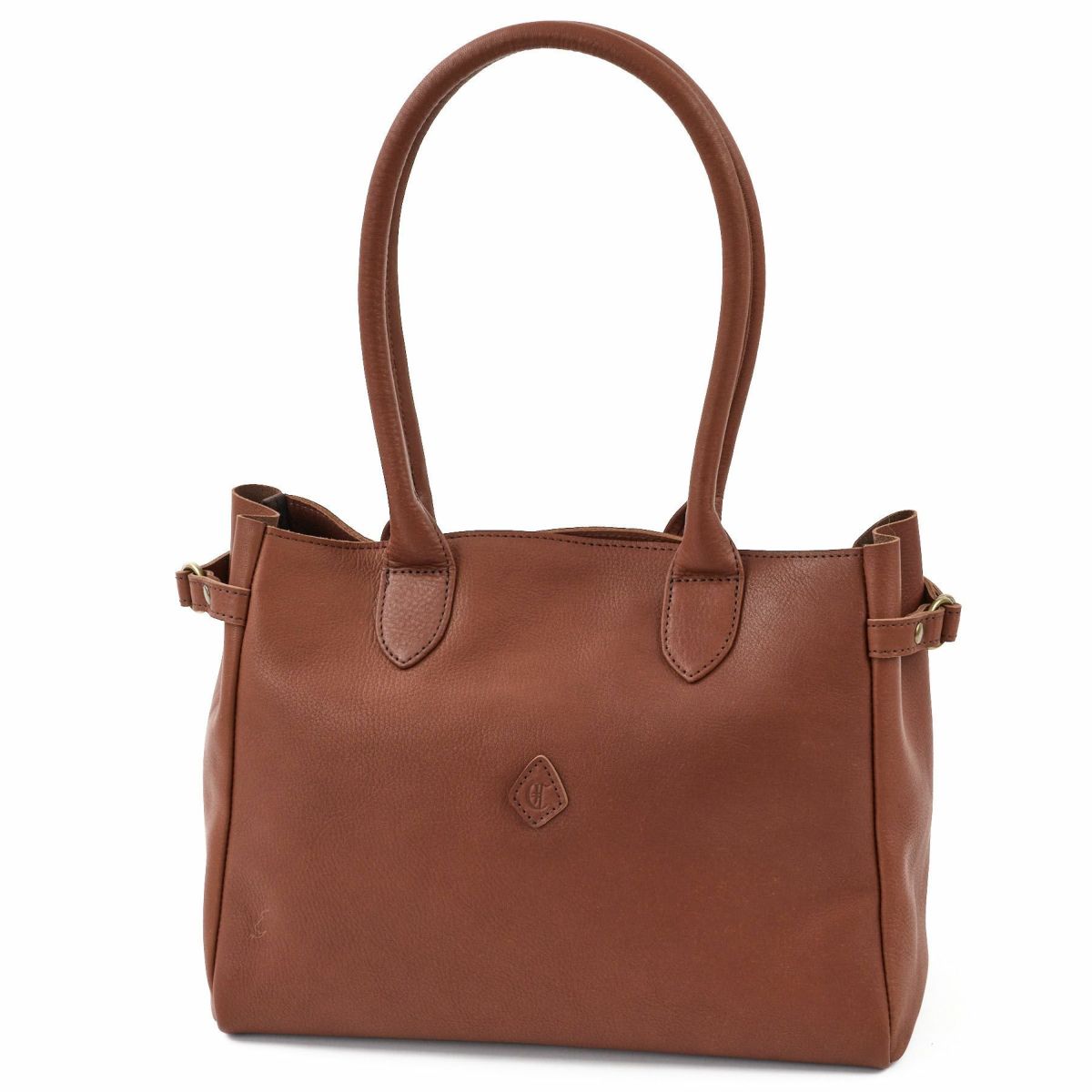 CLEDRAN クレドラン GALE ガレ トートバッグ CR-CL3926