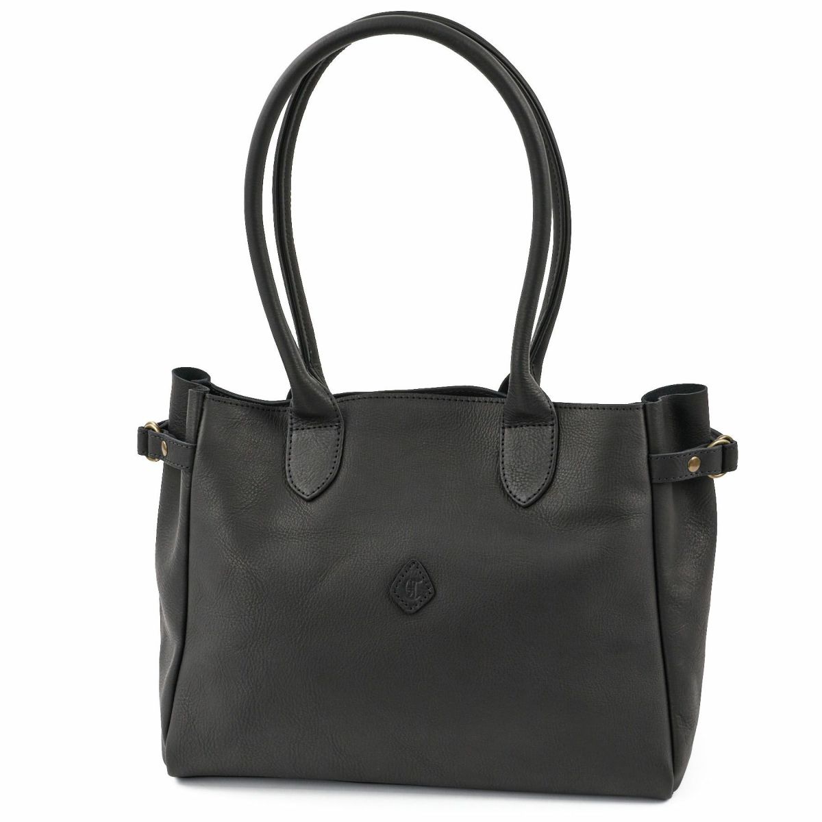 CLEDRAN クレドラン GALE ガレ トートバッグ CR-CL3926