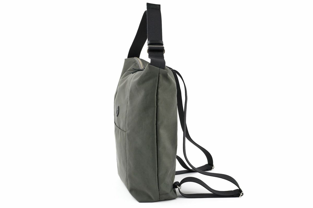 CLEDRAN クレドラン PELI ペリ 2WAYリュック CR-CL3929