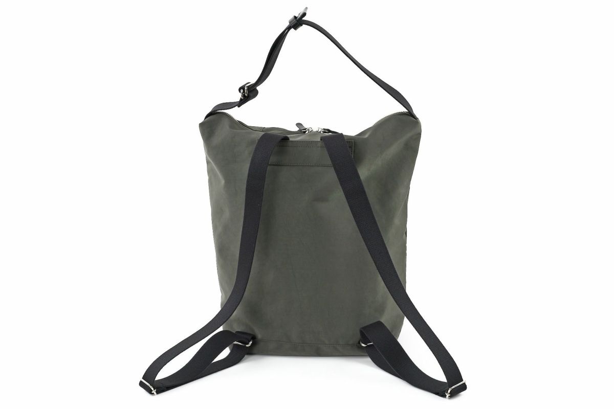 CLEDRAN クレドラン PELI ペリ 2WAYリュック CR-CL3929