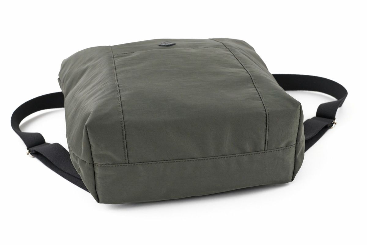 CLEDRAN クレドラン PELI ペリ 2WAYリュック CR-CL3929