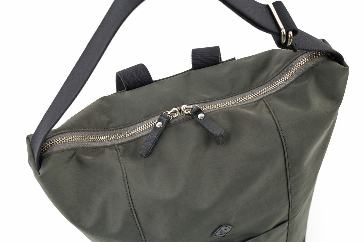 CLEDRAN クレドラン PELI ペリ 2WAYリュック CR-CL3929