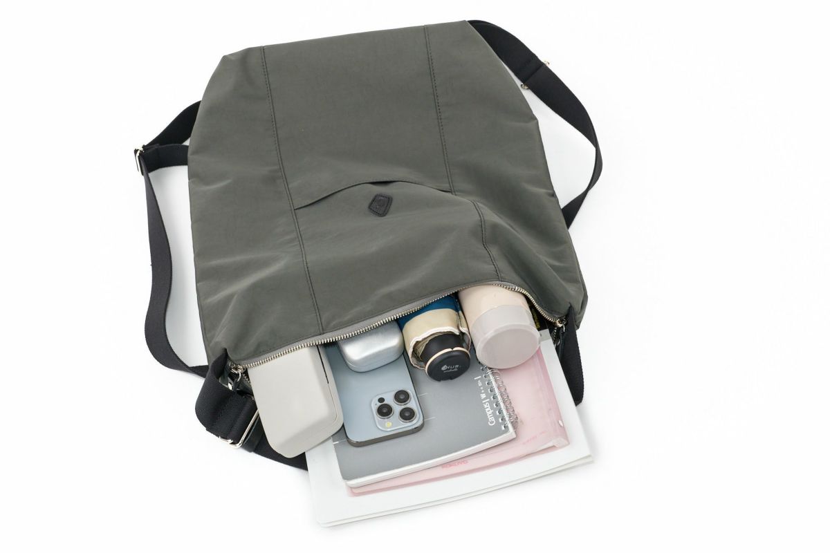 CLEDRAN クレドラン PELI ペリ 2WAYリュック CR-CL3929