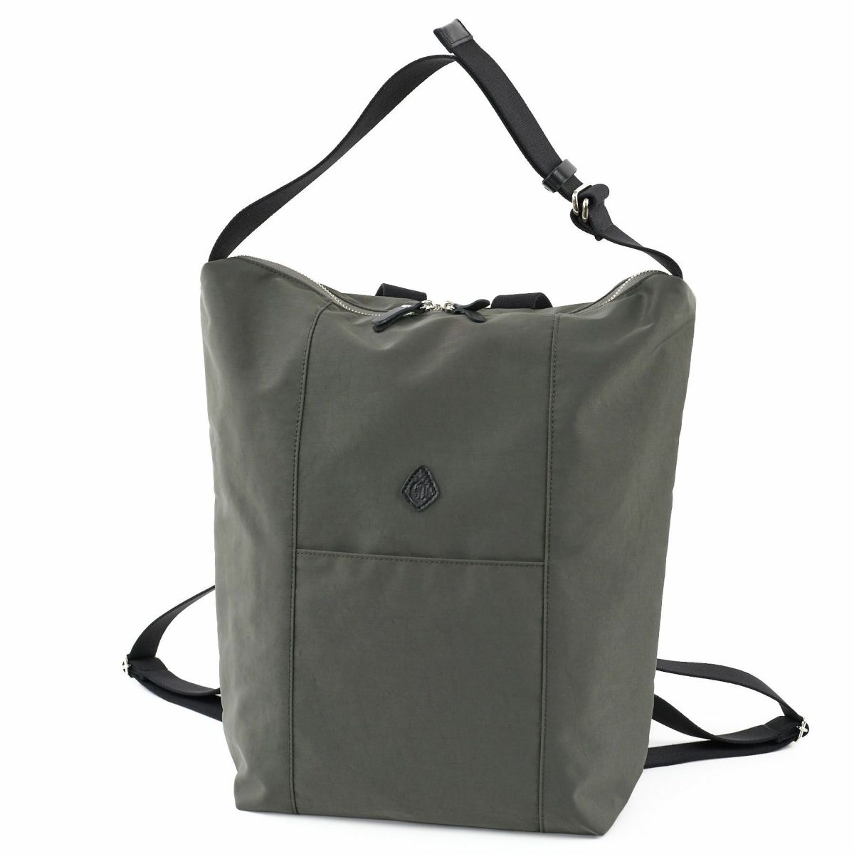 CLEDRAN クレドラン PELI ペリ 2WAYリュック CR-CL3929