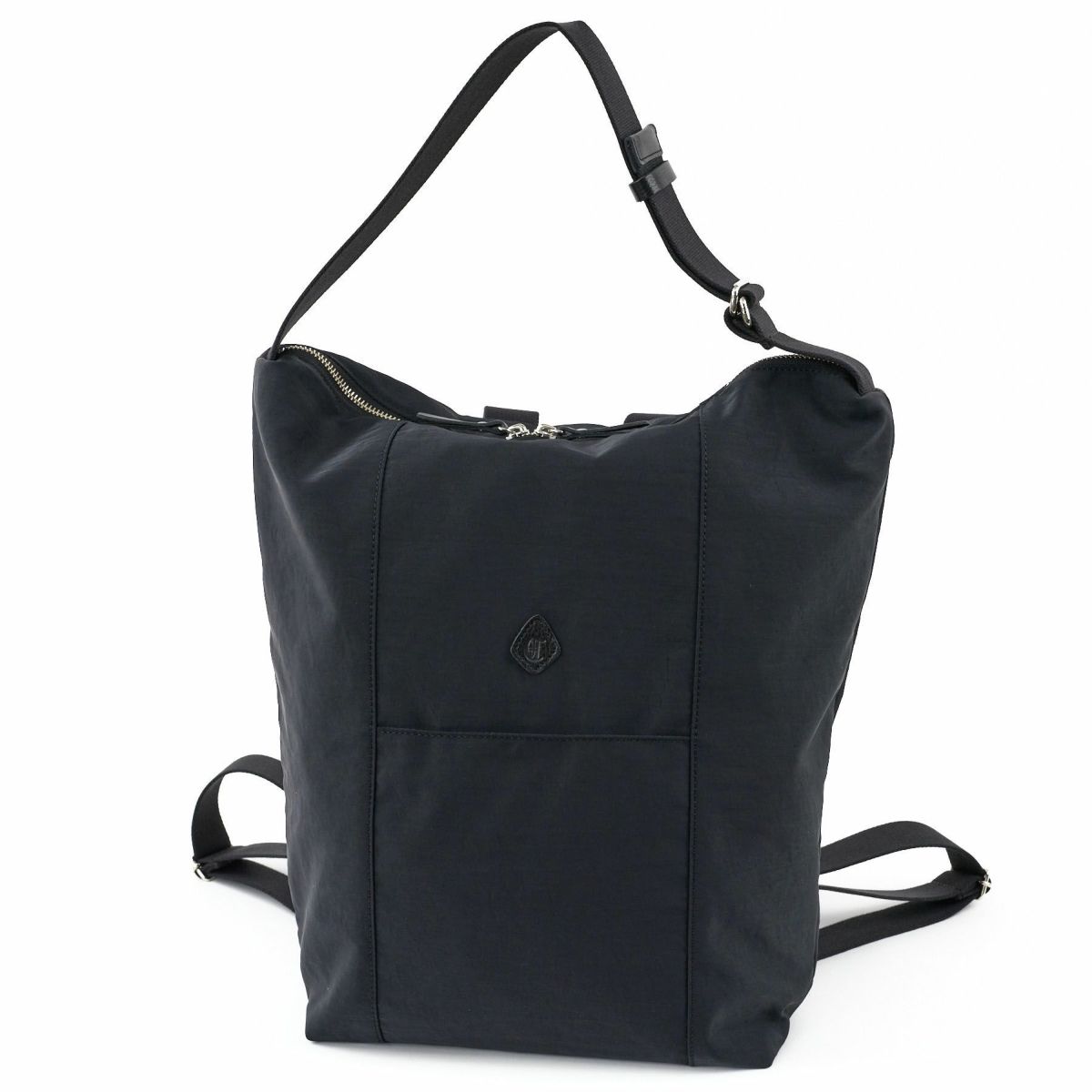 CLEDRAN クレドラン PELI ペリ 2WAYリュック CR-CL3929