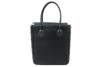 TRION トライオン PANEL トートバッグ DPC290