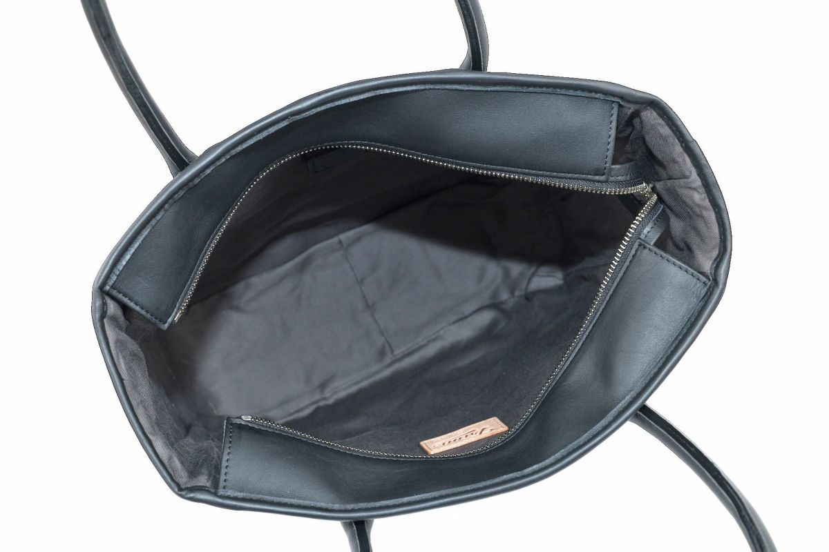 TRION トライオン PANEL トートバッグ DPC290