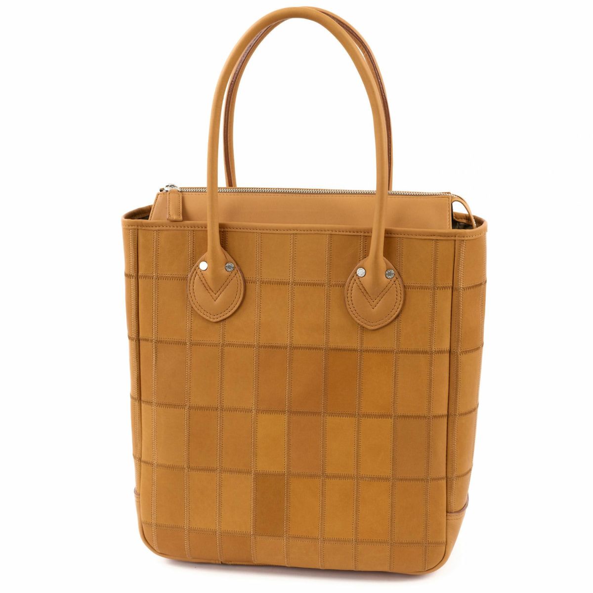 TRION トライオン PANEL トートバッグ DPC290