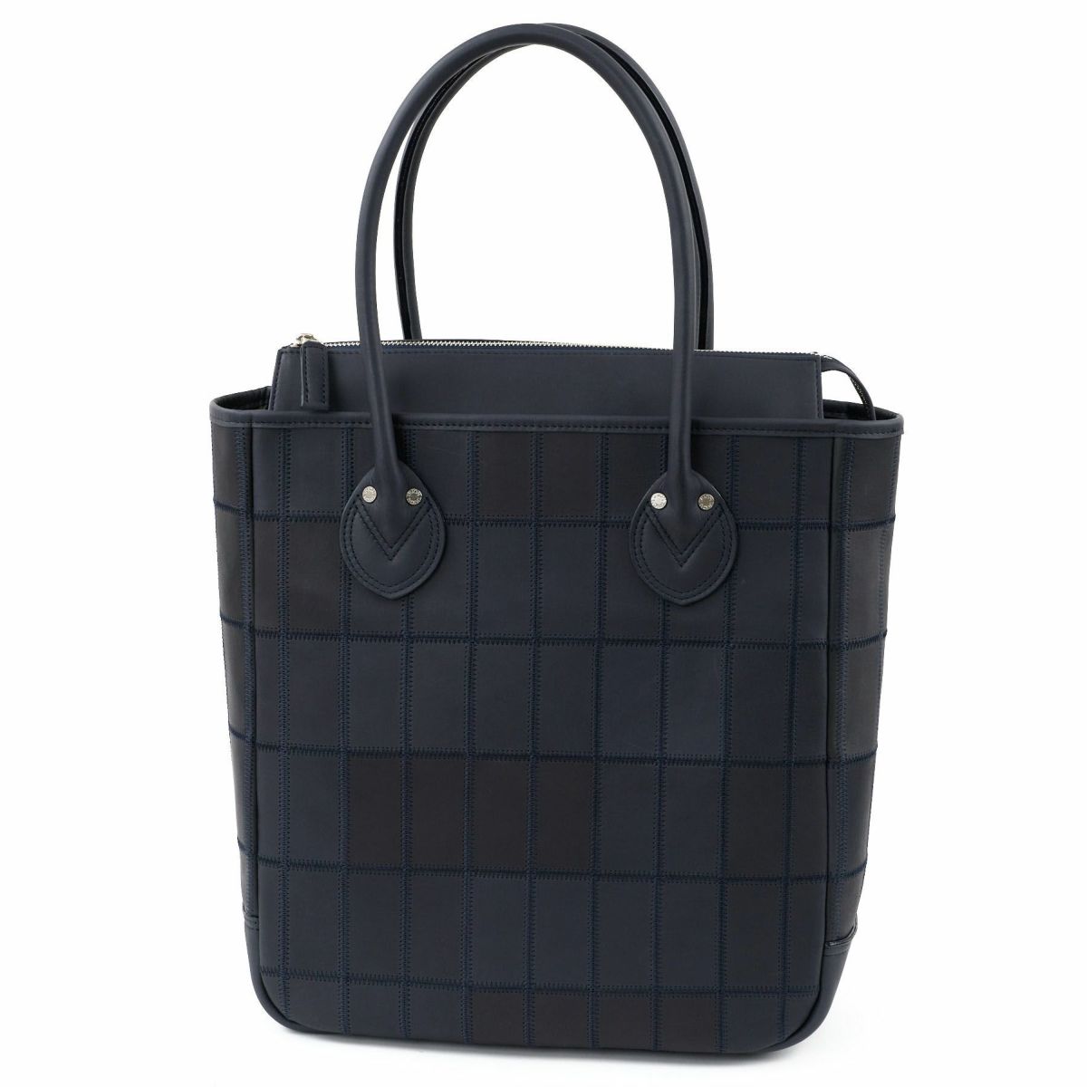 TRION トライオン PANEL トートバッグ DPC290