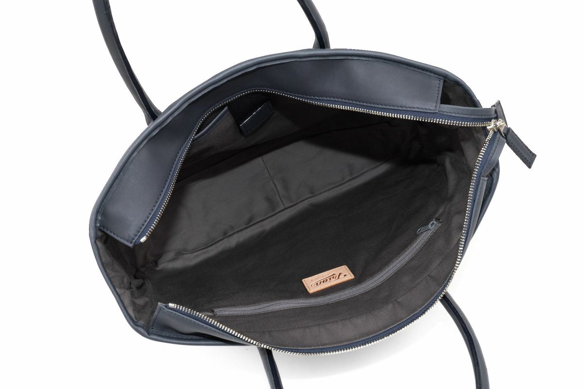 TRION トライオン PANEL トートバッグ DPC291