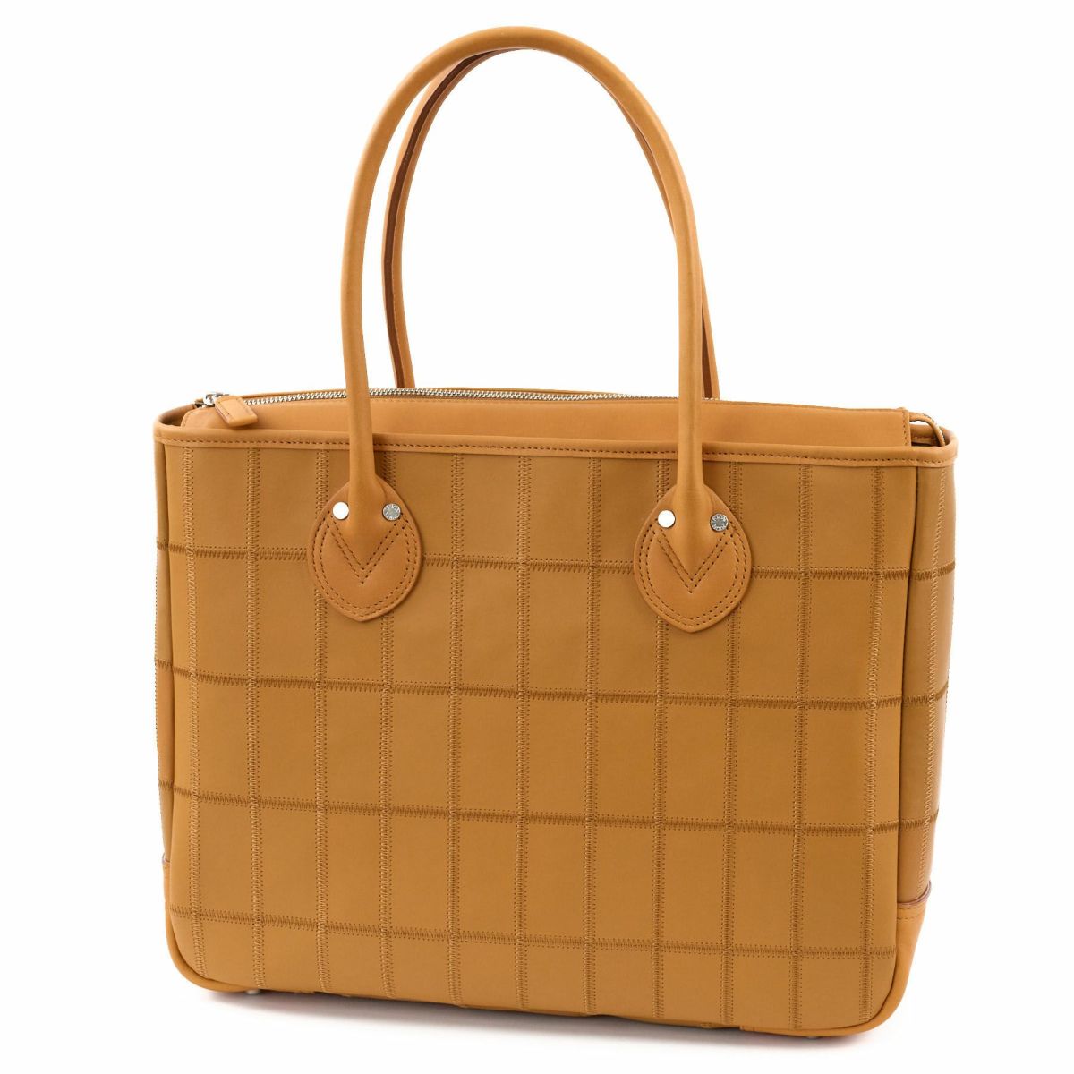 TRION トライオン PANEL トートバッグ DPC291