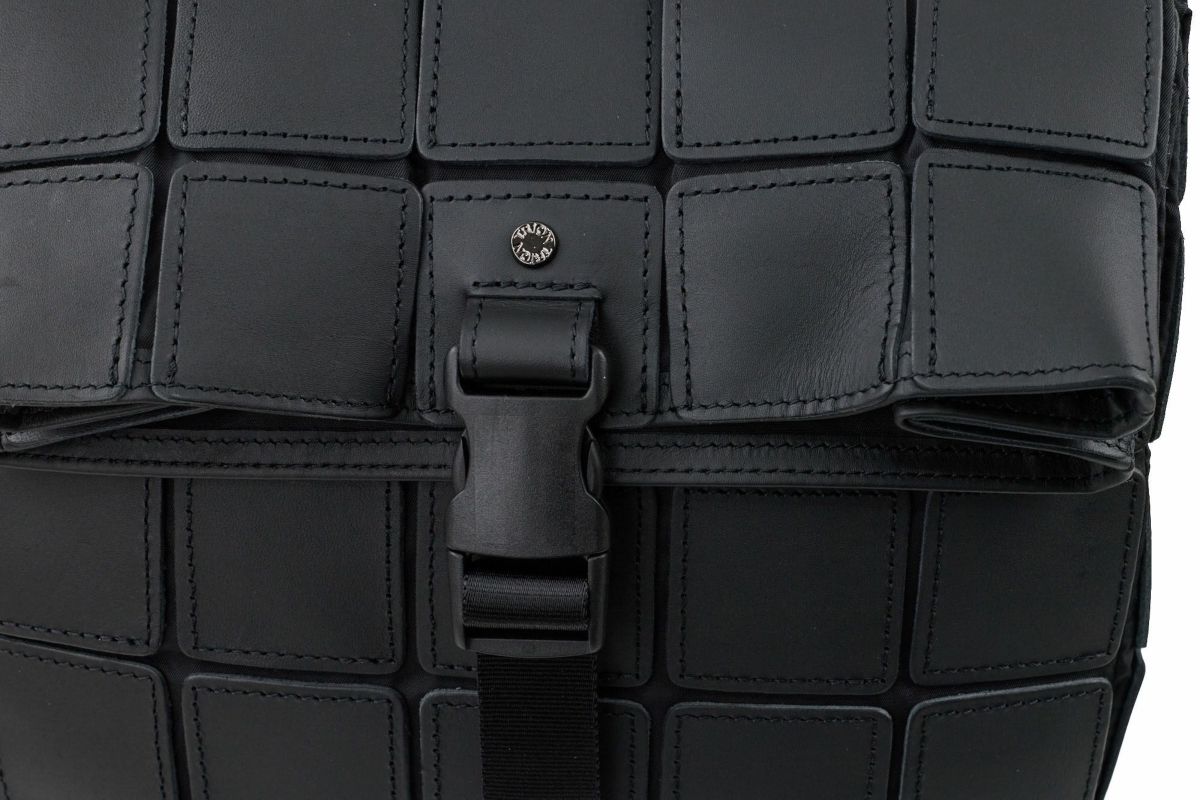 TRION トライオン PANEL LIGHT バックパック PS203