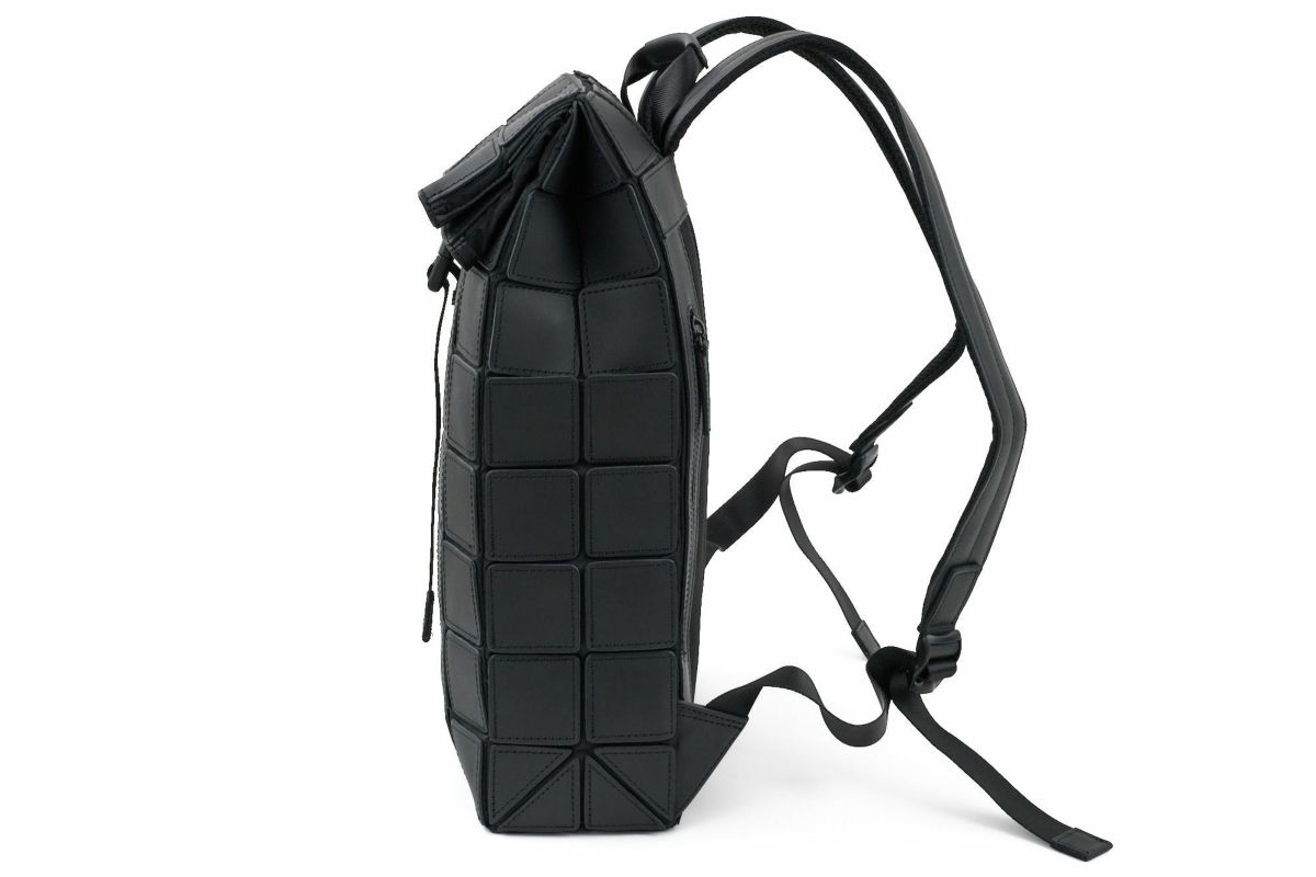 TRION トライオン PANEL LIGHT バックパック PS203