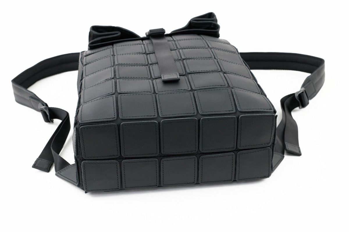 TRION トライオン PANEL LIGHT バックパック PS203