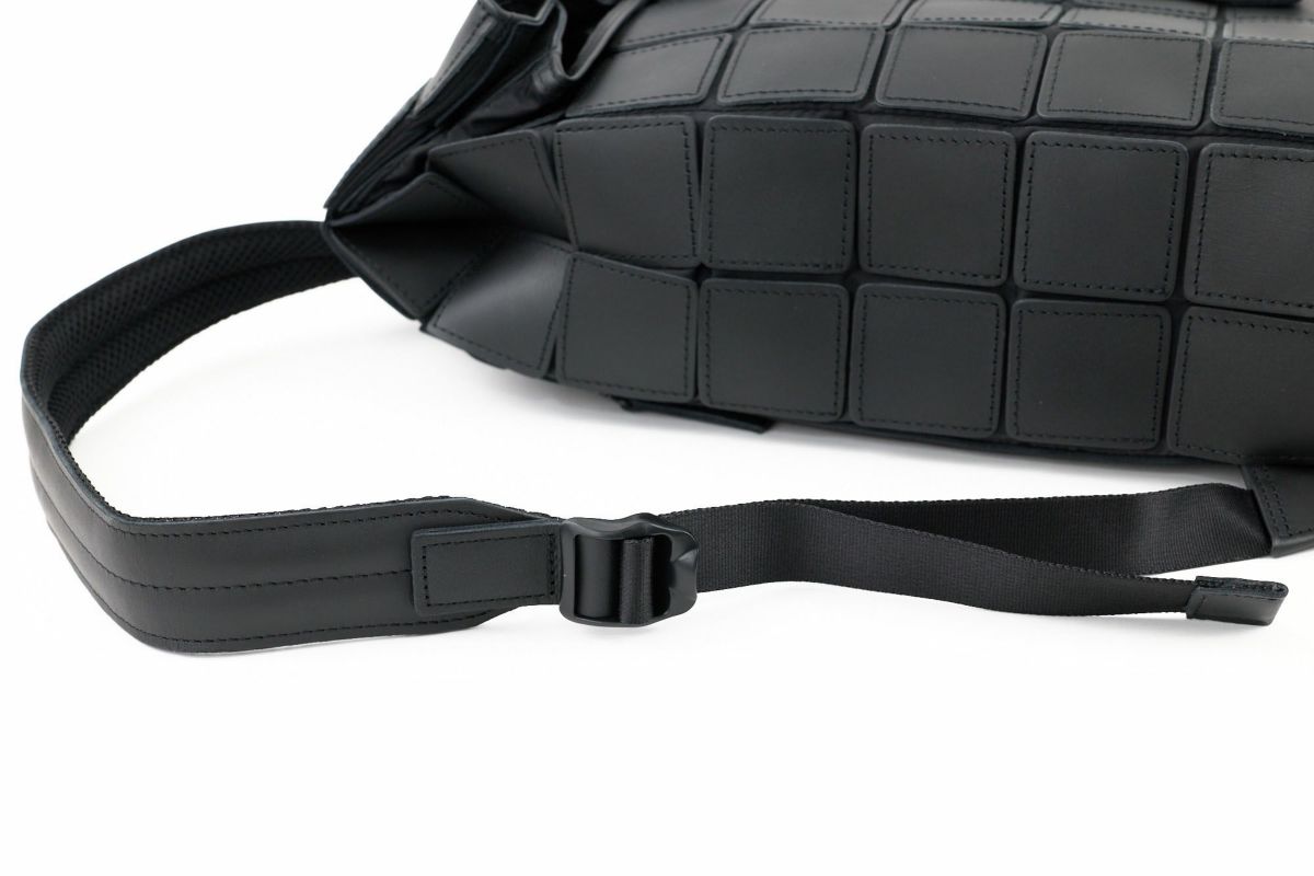 TRION トライオン PANEL LIGHT バックパック PS203