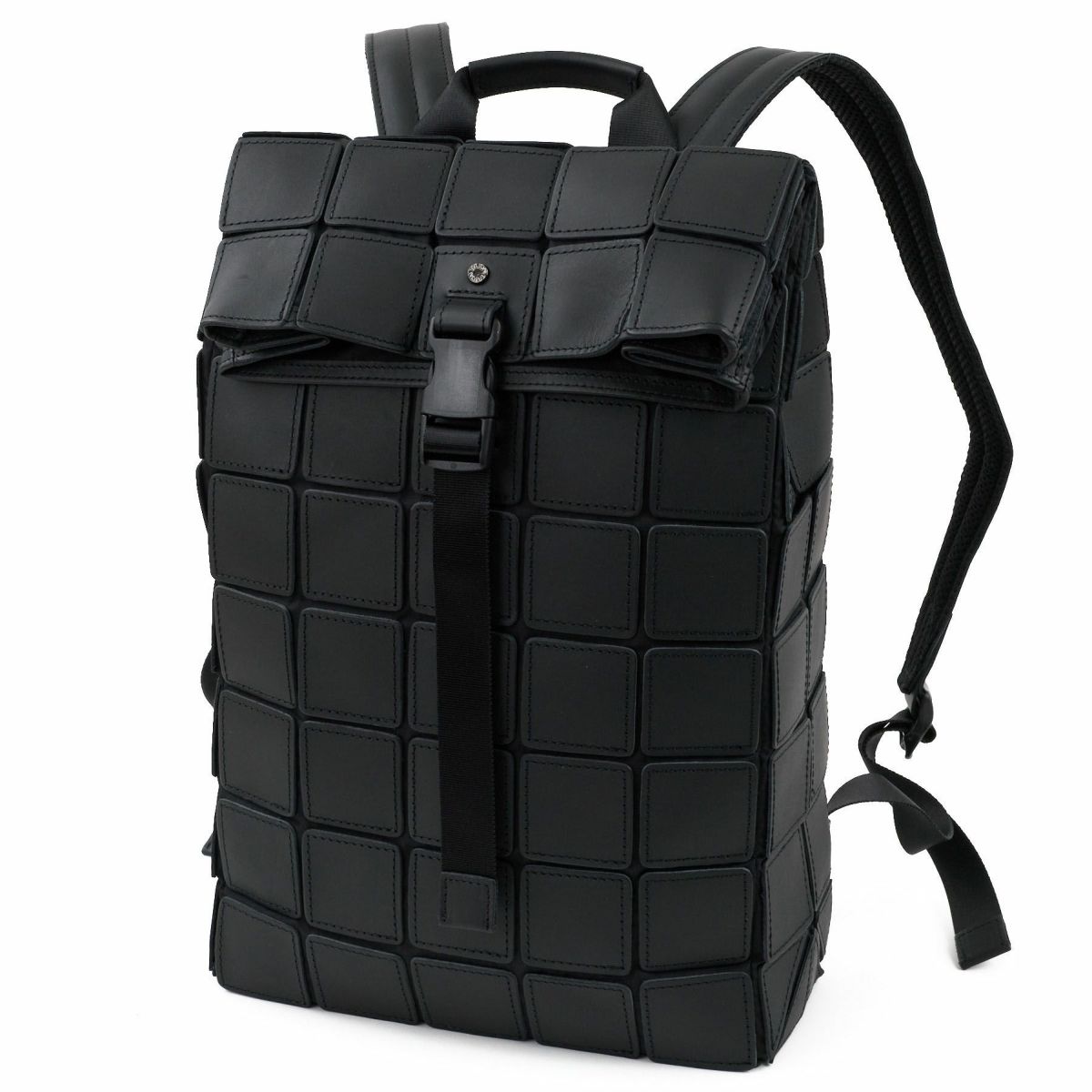 TRION トライオン PANEL LIGHT バックパック PS203