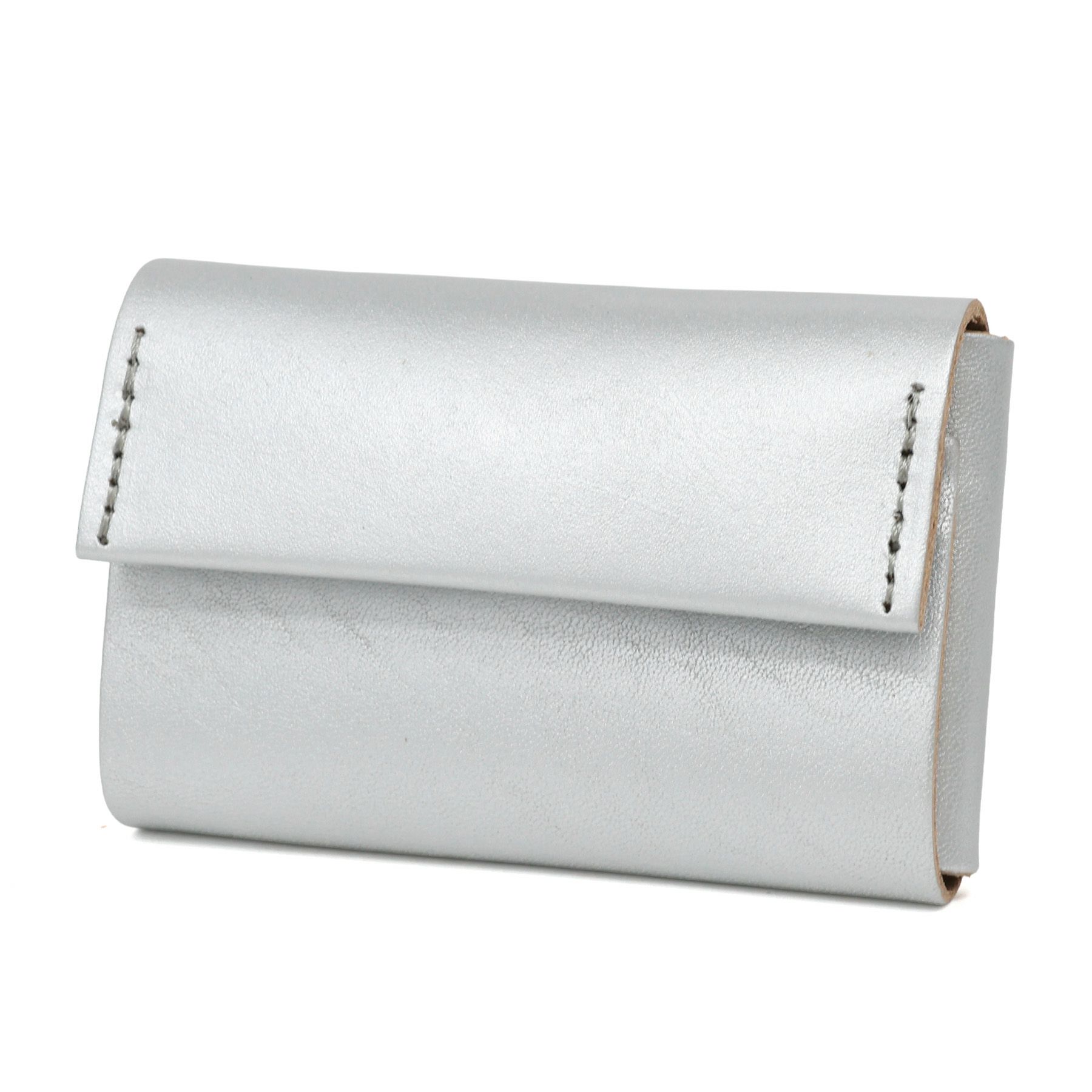 TIDEWAY タイドウェイ NFC FOLD CARD CASE T3167