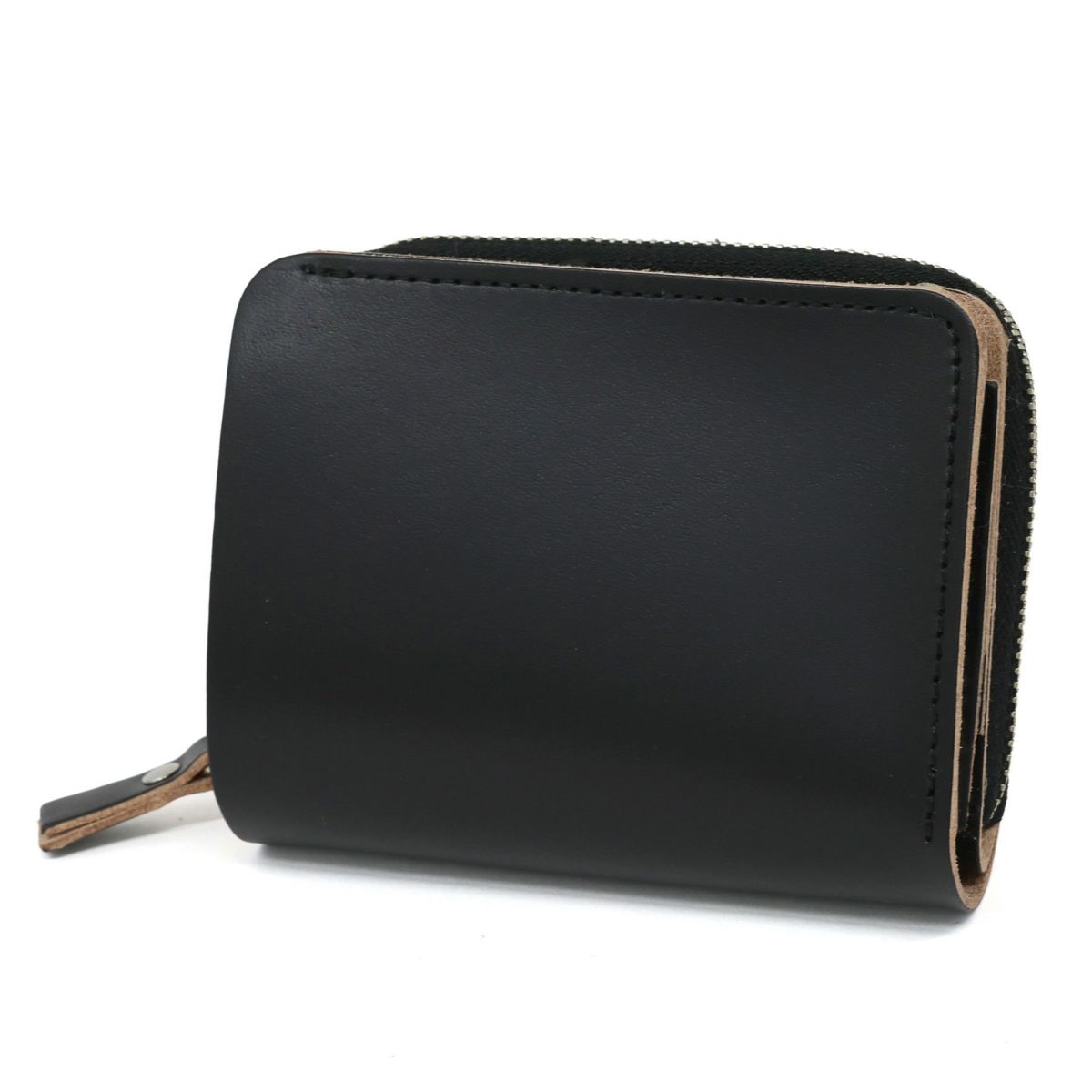 TIDEWAY タイドウェイ NFC FOLD WALLET T3166