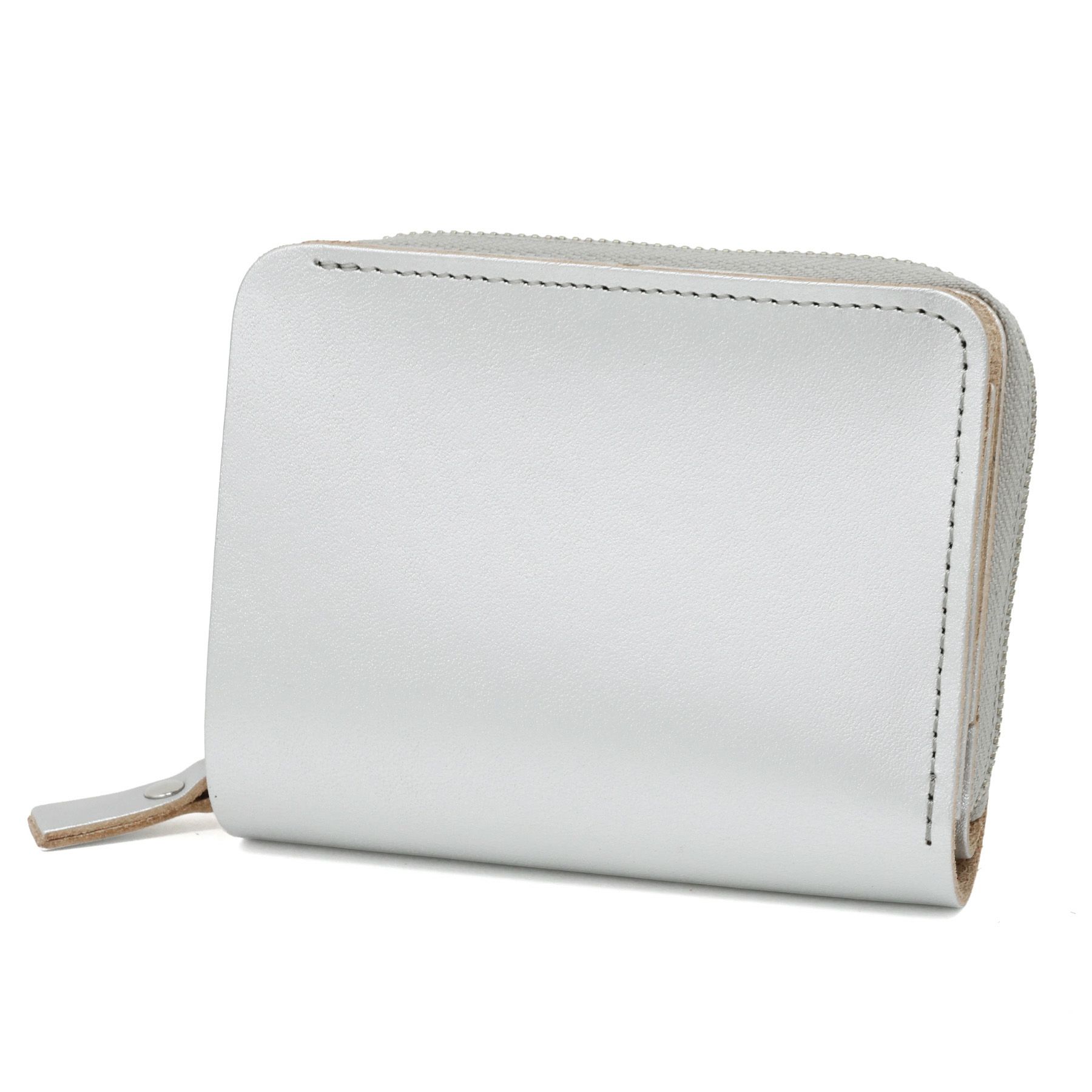 TIDEWAY タイドウェイ NFC FOLD WALLET T3166