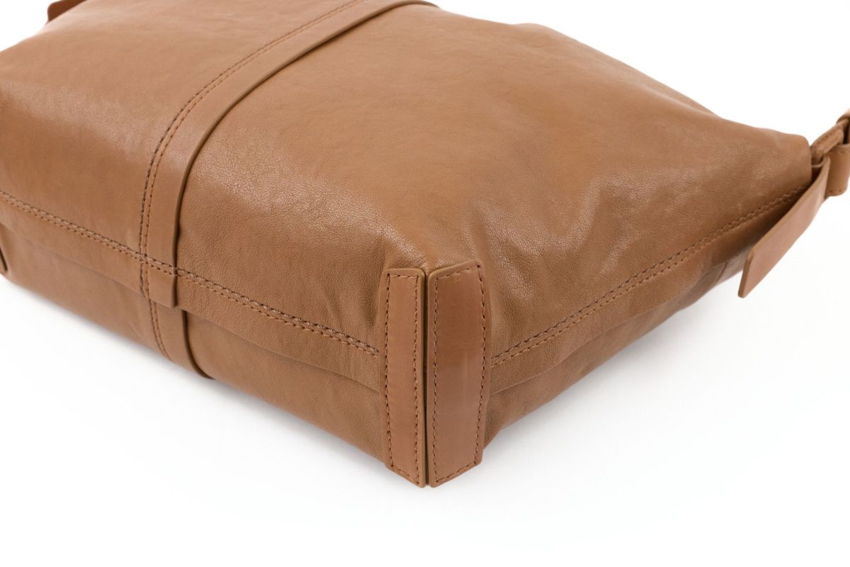 genten ゲンテン Light sheep ライトシープ ショルダーバッグ 44856