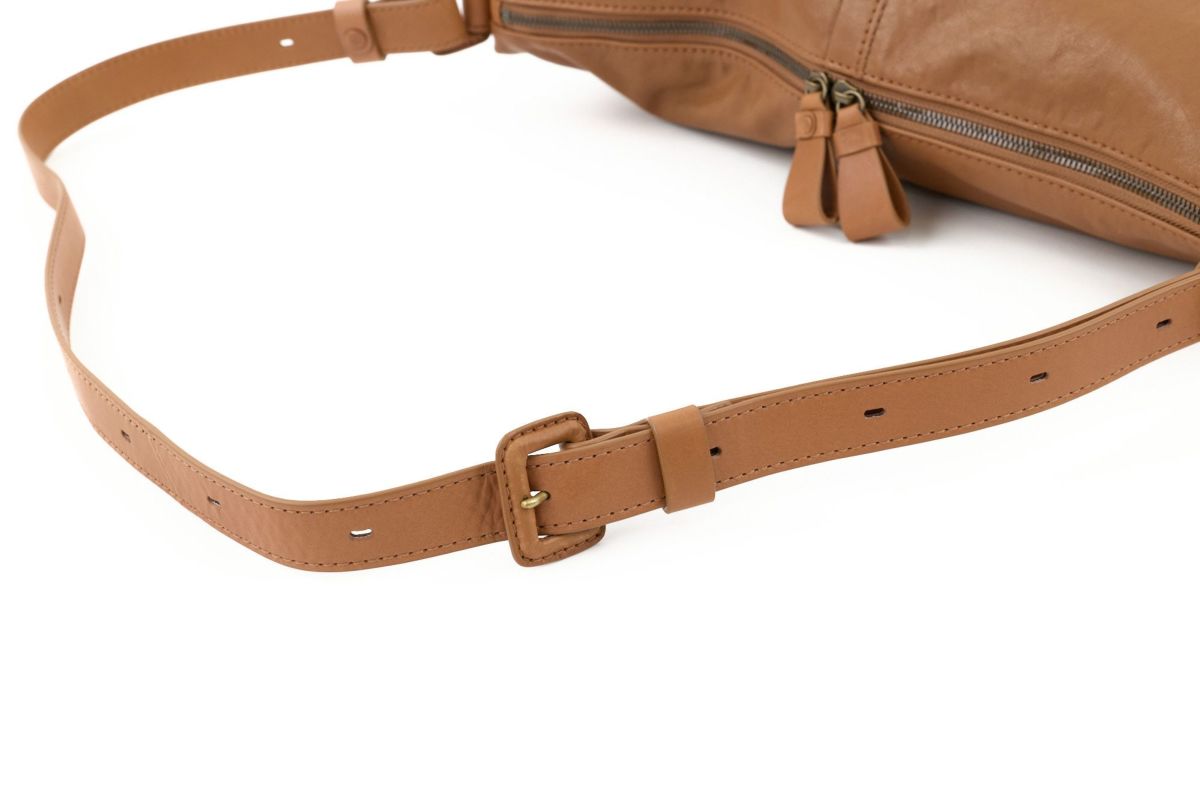 genten ゲンテン Light sheep ライトシープ ショルダーバッグ 44856