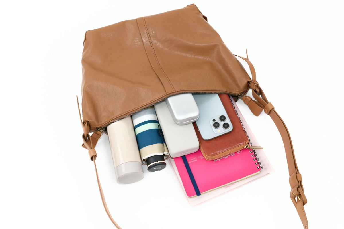 genten ゲンテン Light sheep ライトシープ ショルダーバッグ 44856