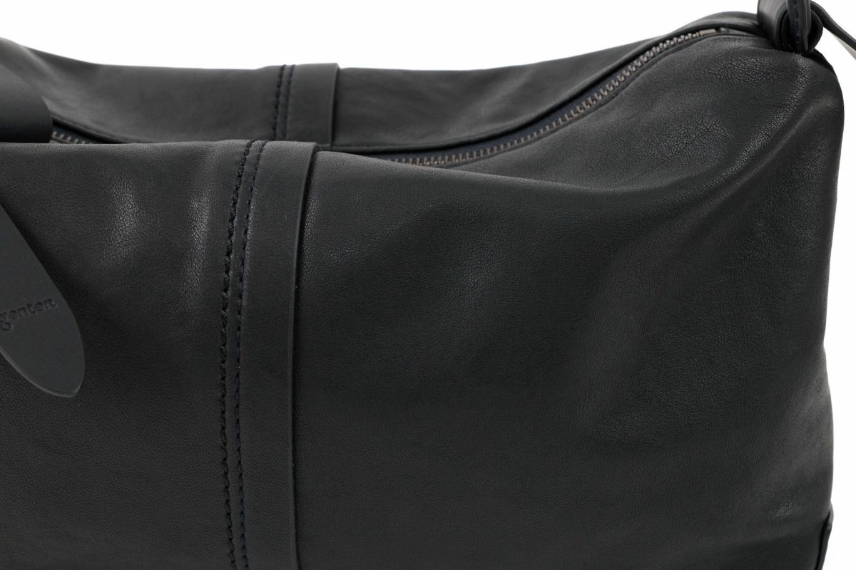 genten ゲンテン Light sheep ライトシープ ワンショルダーバッグ 44857