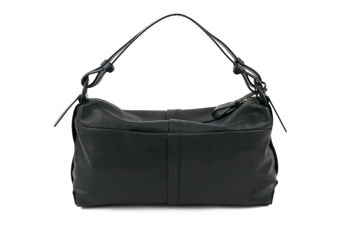 genten ゲンテン Light sheep ライトシープ ワンショルダーバッグ 44857