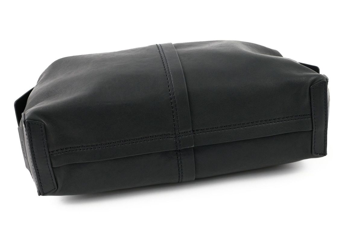 genten ゲンテン Light sheep ライトシープ ワンショルダーバッグ 44857