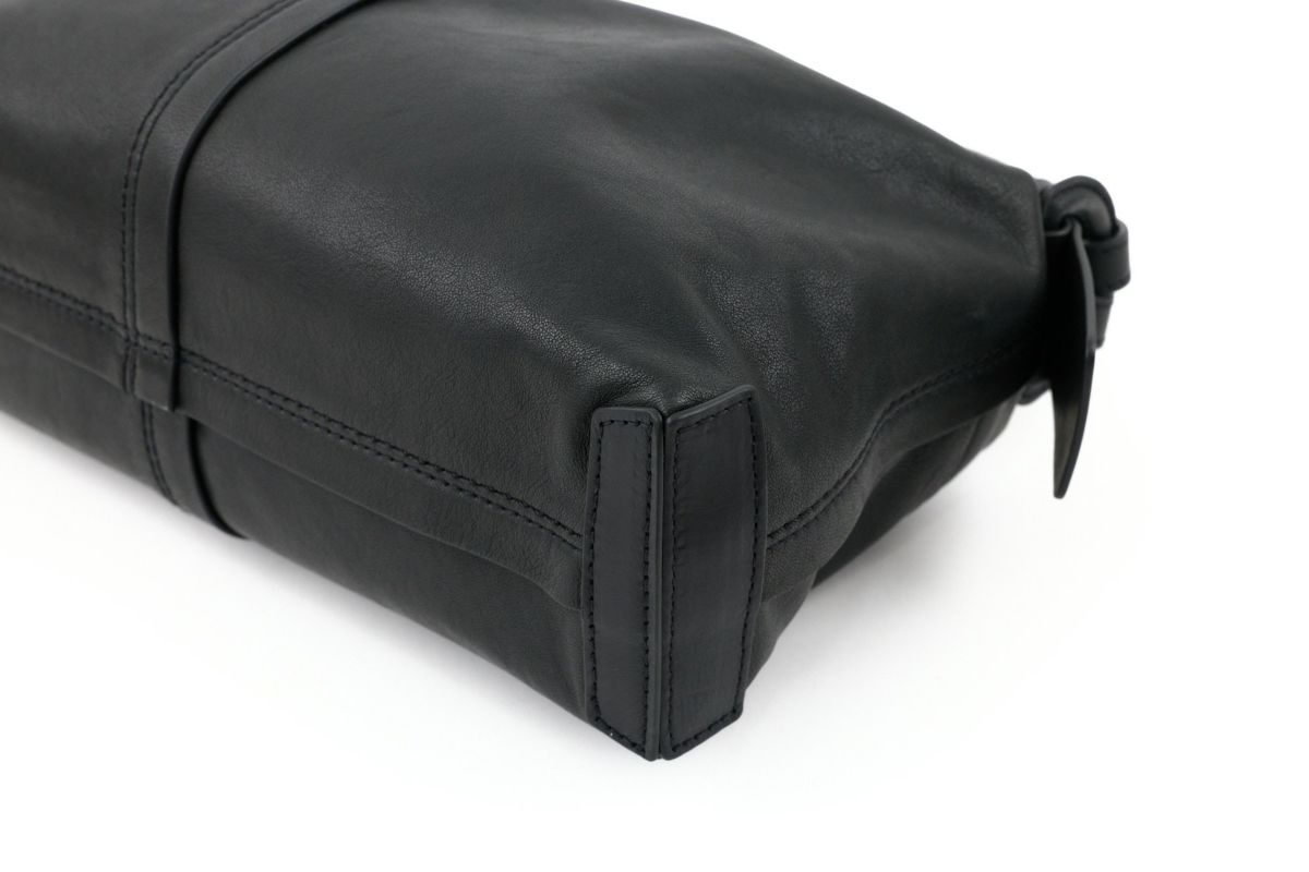 genten ゲンテン Light sheep ライトシープ ワンショルダーバッグ 44857