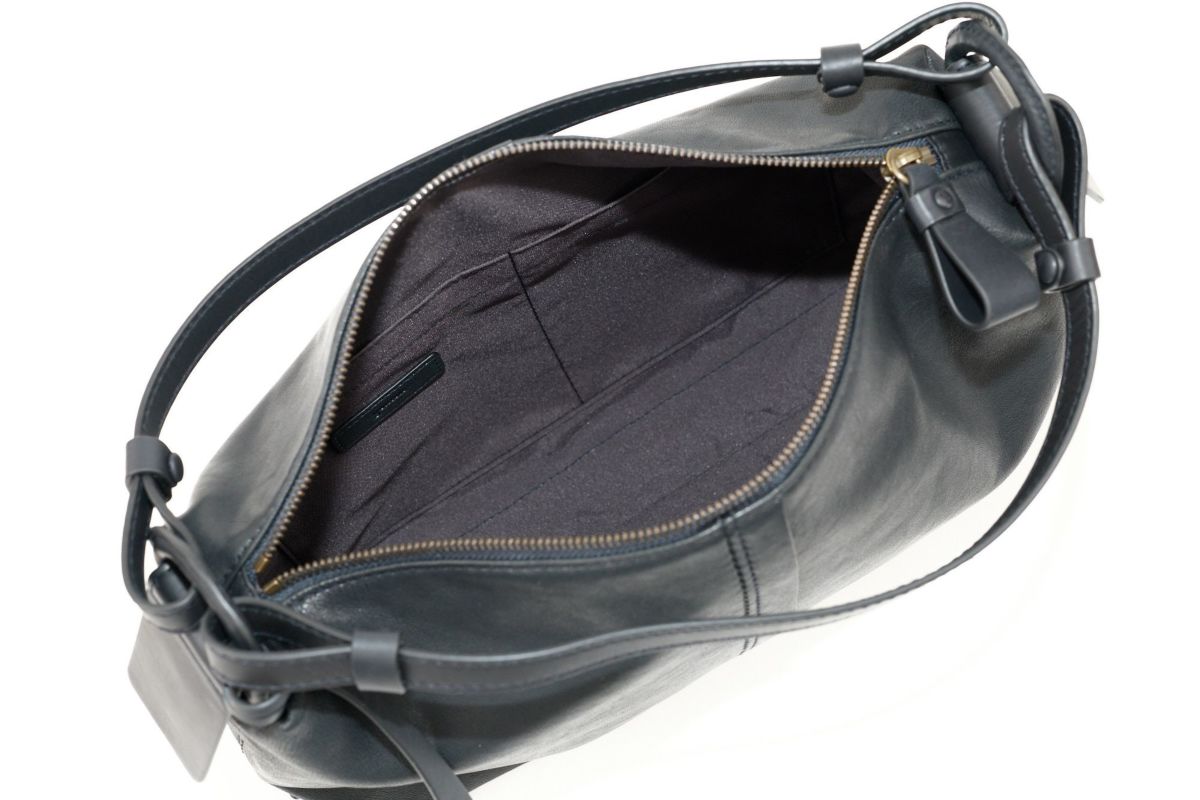 genten ゲンテン Light sheep ライトシープ ワンショルダーバッグ 44857