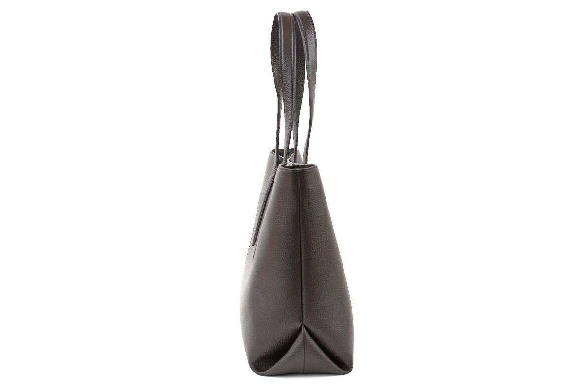 PELLE MORBIDA ペッレモルビダ Colore コローレ トートバッグ PMO-ST014