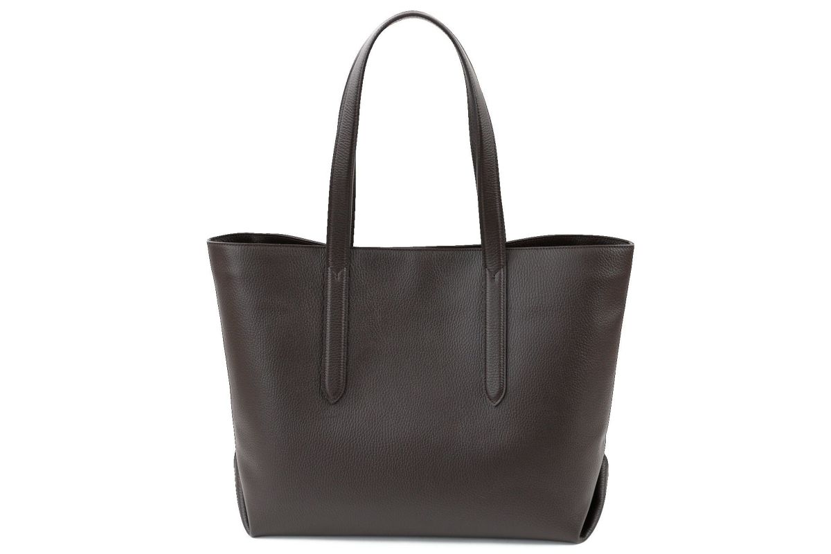 PELLE MORBIDA ペッレモルビダ Colore コローレ トートバッグ PMO-ST014