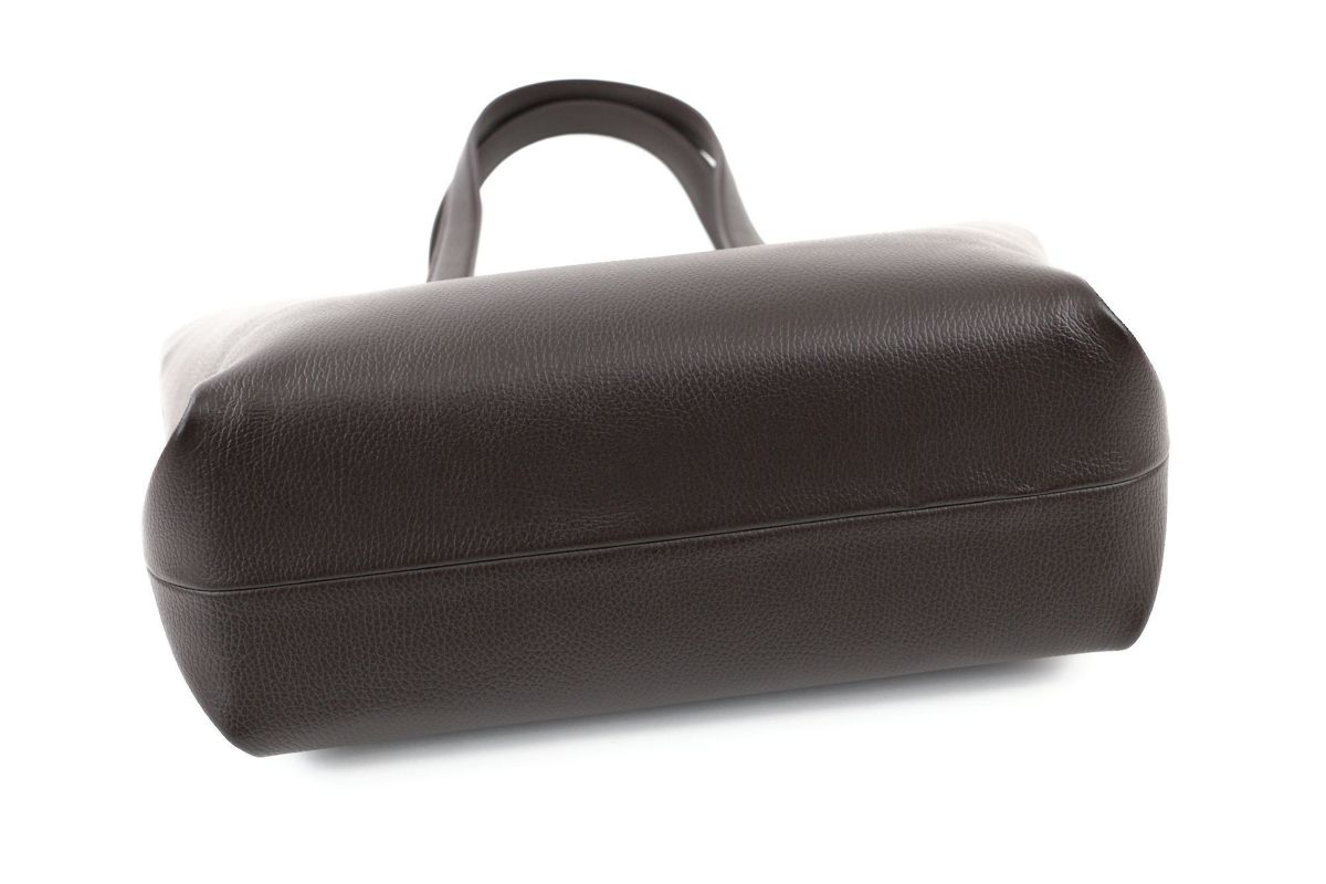 PELLE MORBIDA ペッレモルビダ Colore コローレ トートバッグ PMO-ST014