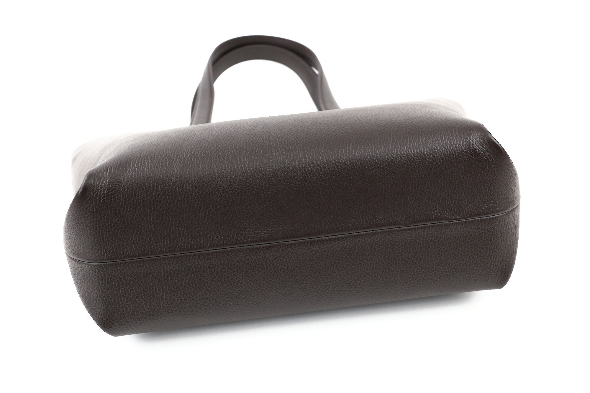 PELLE MORBIDA ペッレモルビダ Colore コローレ トートバッグ PMO-ST014